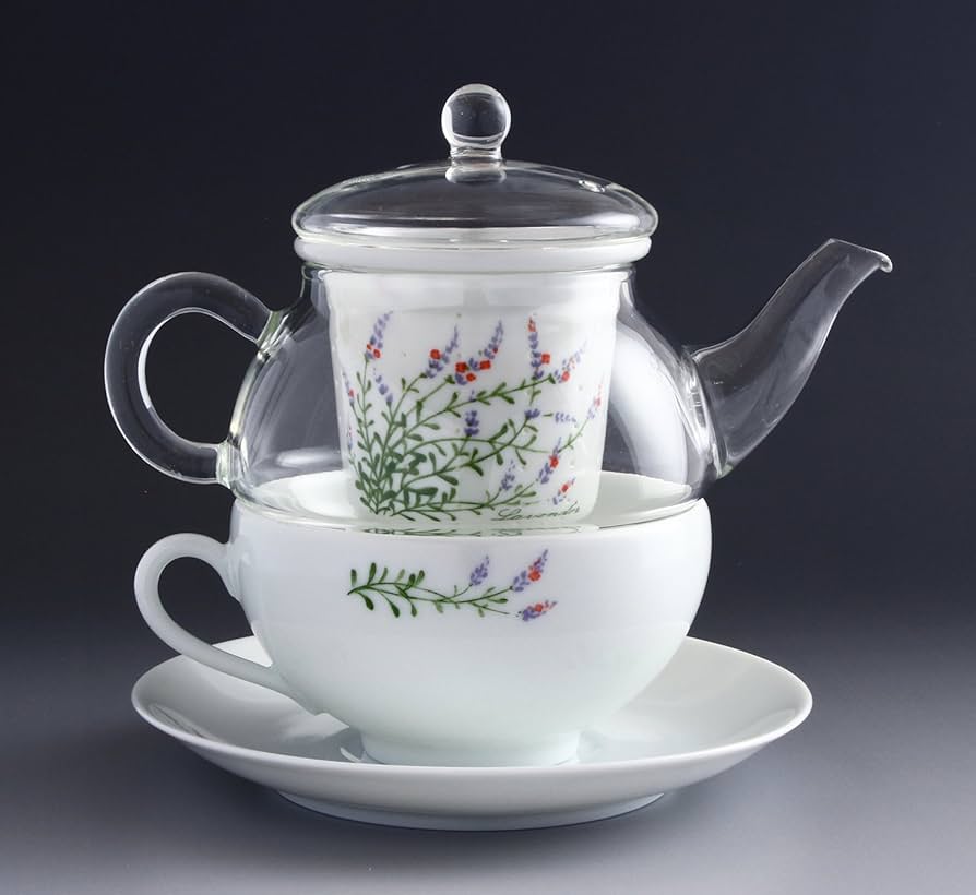 有田焼 Amazon.co.jp: 有田焼 セランドグラス ティーフォーワン